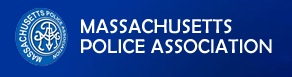Massachusetts Police Association Group Auto Insurance
